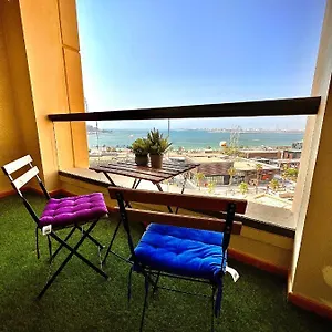 york-backpackers-jumeirah-beach.dubaihotelsoffers.com/
