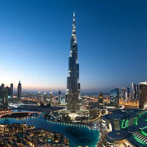grand-pearl-hostel-for-boys.dubaihotelsoffers.com/