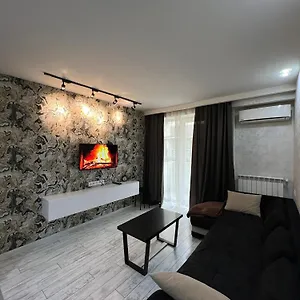 Apartment App 1, Tbilisi