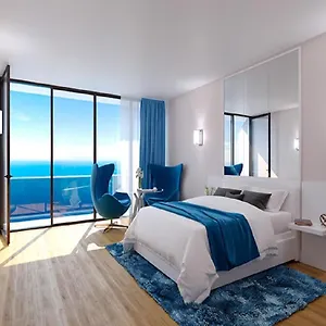 orbi-aparthotel-sea-view.batumihotels.net/