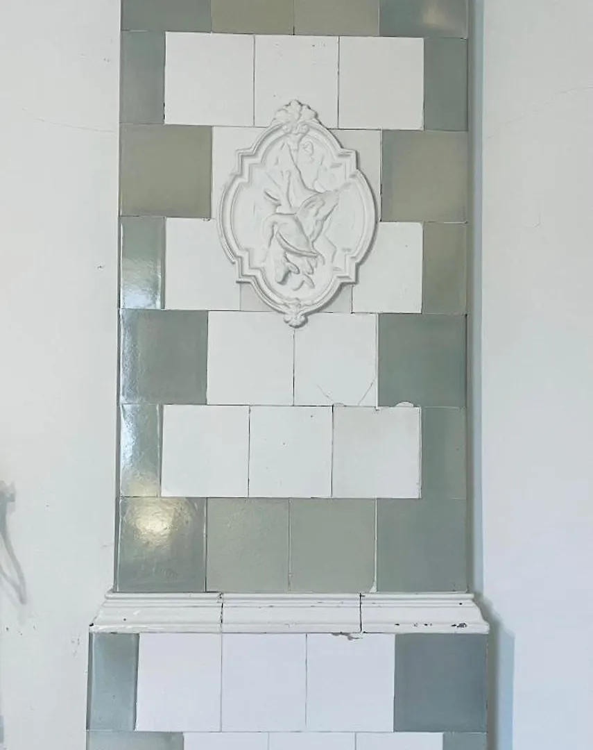 Guest House Third Floor Tbilisi